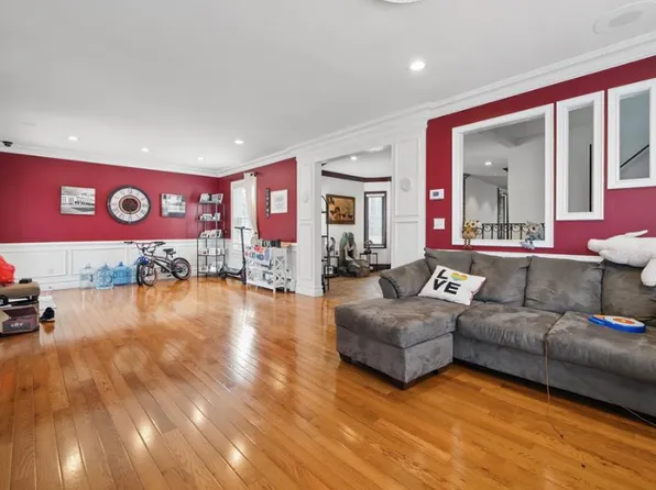 3348 Polo Place image 29 of 35