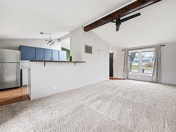 5th image of 2840 Canterbury Rd