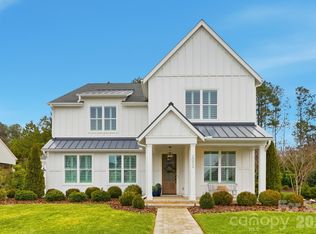 2052 Thatcher Way, Fort Mill, SC 29715