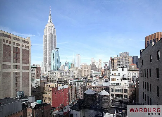 Rented by Warburg | media 27