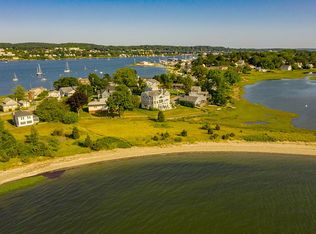 1194 Anthony Rd, Portsmouth, RI 02871