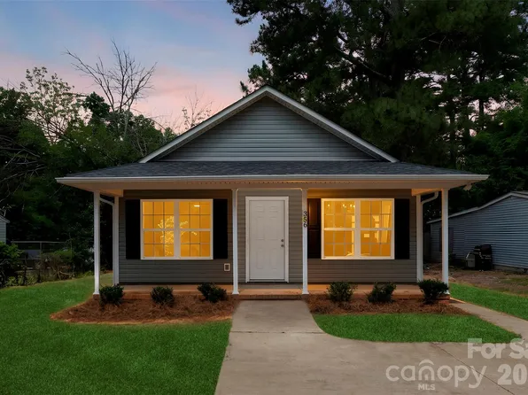 356 Marshall St, Rock Hill, SC 29730