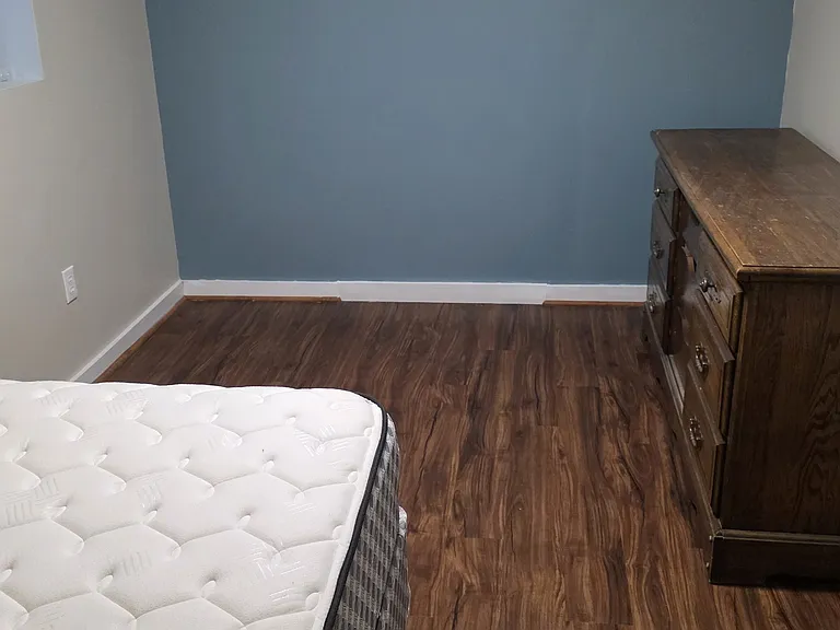 718 W Church St #1 — Photo 9
