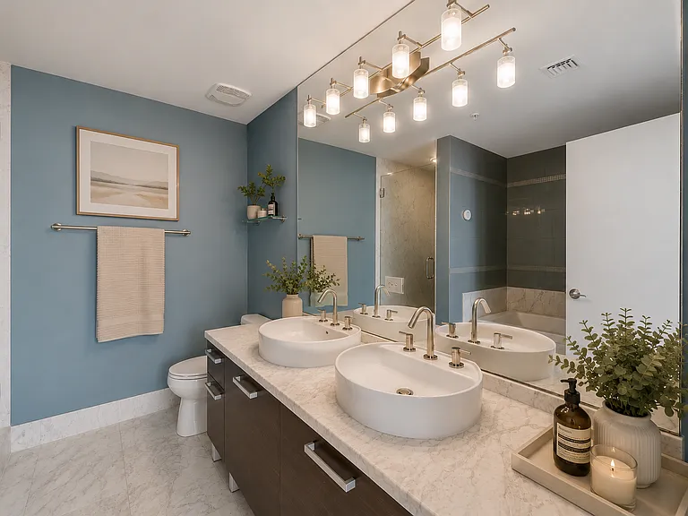 244 Biscayne Blvd #39N — Photo 12