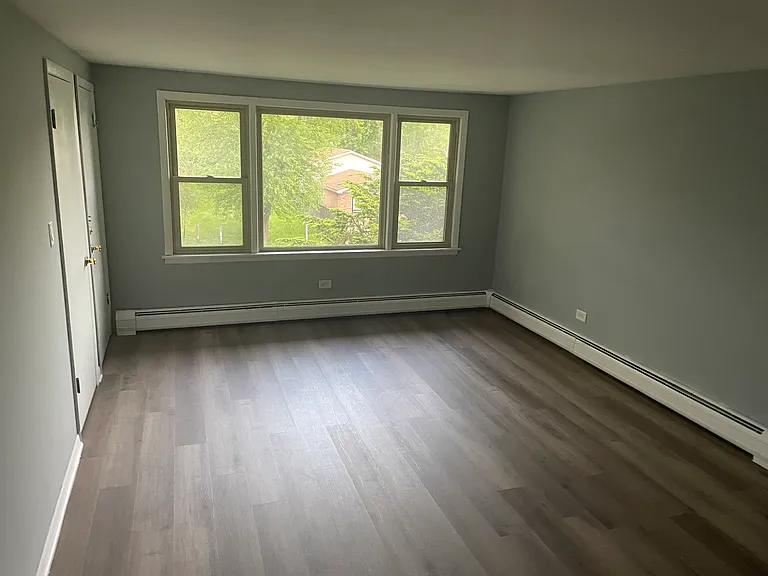 12018 S Union Ave #2 — Photo 7