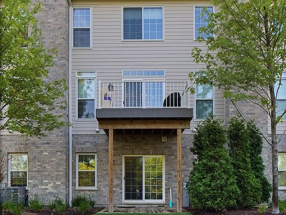 2nd image of 6012 Flagg Creek Ln