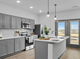 Ashgrove Farms Townhomes, Nicholasville, KY 40356