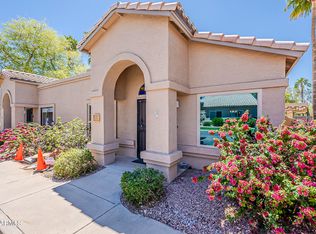 14300 W Bell Rd UNIT 261, Surprise, AZ 85374