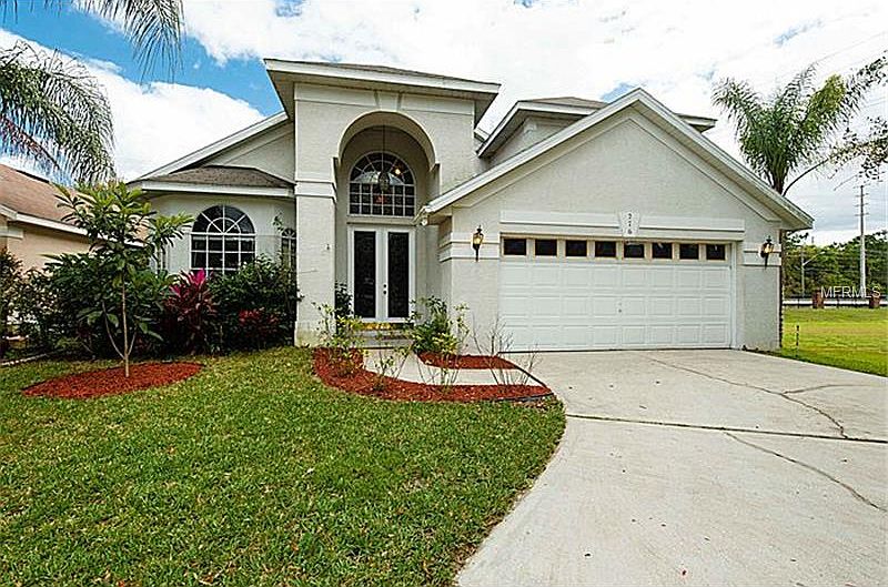 1st image of 276 Easton Cir