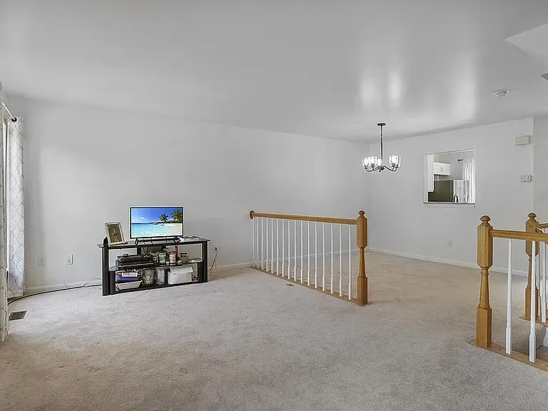 2126 Brigadier Blvd — Photo 5