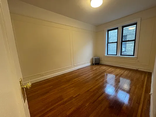 Rented by Edel Family Management | media 8