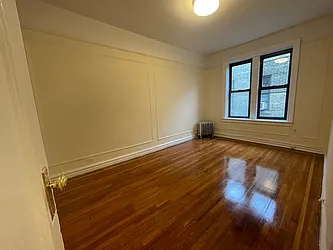 Rented by Edel Family Management