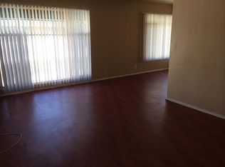 6623 Woodley Ave APT 23, Van Nuys, CA 91406