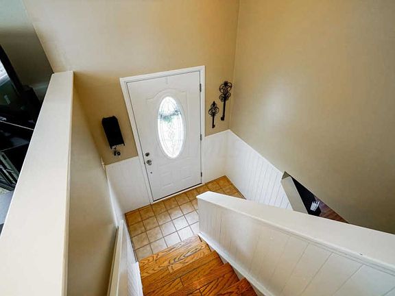 2nd image of 7713 Kelvinway Dr