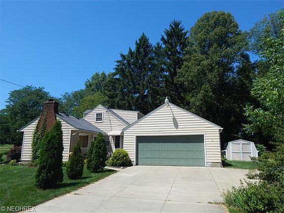 2nd image of 768 Atwood Dr