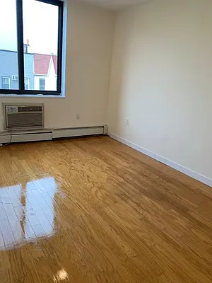 Rented by Terra Magia Inc | media 22