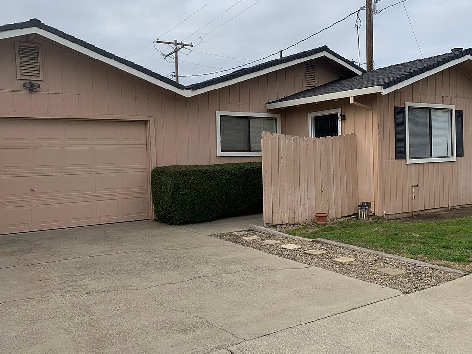 131 S Mills Ave, Lodi, CA 95242 Zillow