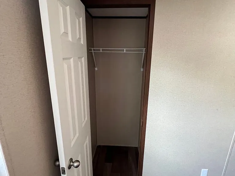 510 N 19th St #29 — Photo 15