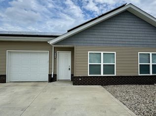 Evard Place - 6729, Fort Wayne, IN 46835