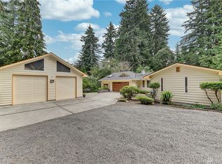 407 47th St, Everett, WA 98203