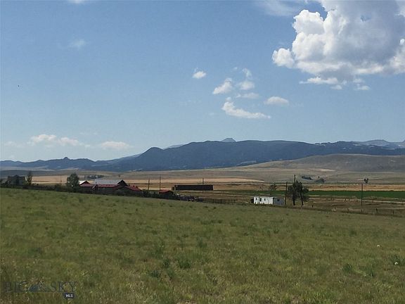 5th image of LOT 22 Tbd Wildcat Dr