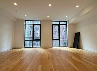 698 2nd Ave #4, New York, NY 10016
