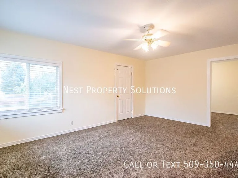 3004 W Lakeside Dr — Photo 13