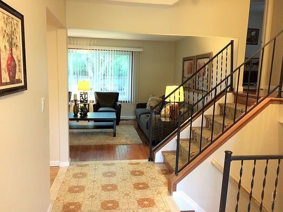 2nd image of 1642 Woodgate Dr