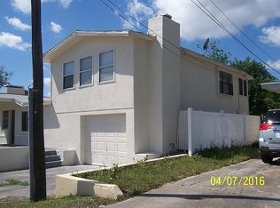 804 Derbyshire Rd, Daytona Beach, FL 32117