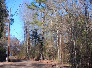 41468 N Charbonnet Rd, Ponchatoula, LA 70454