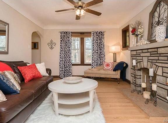 4th image of 5708 Arendes Dr