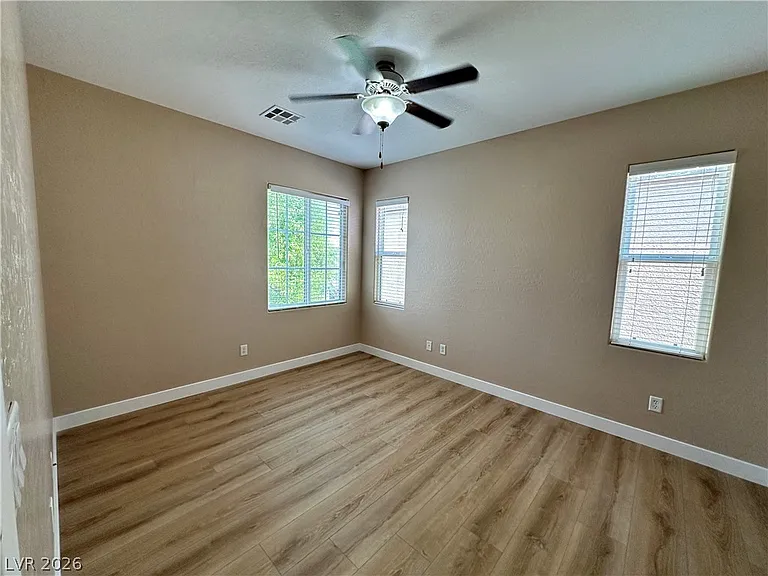 8146 Lake Chippewa St — Photo 19