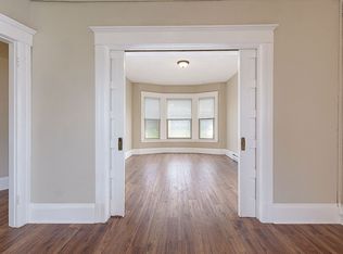 Grandview Apartments, Seattle, WA 98109