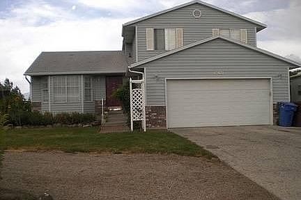 1st image of 15631 S Wood Hollow Dr