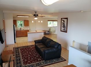 2246 Pacific Heights Rd, Honolulu, HI 96813