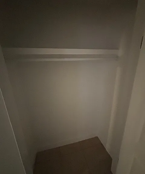 55 Leroy Ave #1 — Photo 5