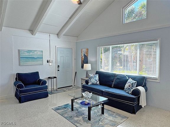 5th image of 1220 Junonia St APT B-1