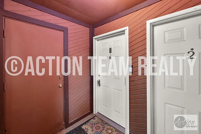 1 bed, 1.0 bath, 728 sqft, $1,595 — Photo 4