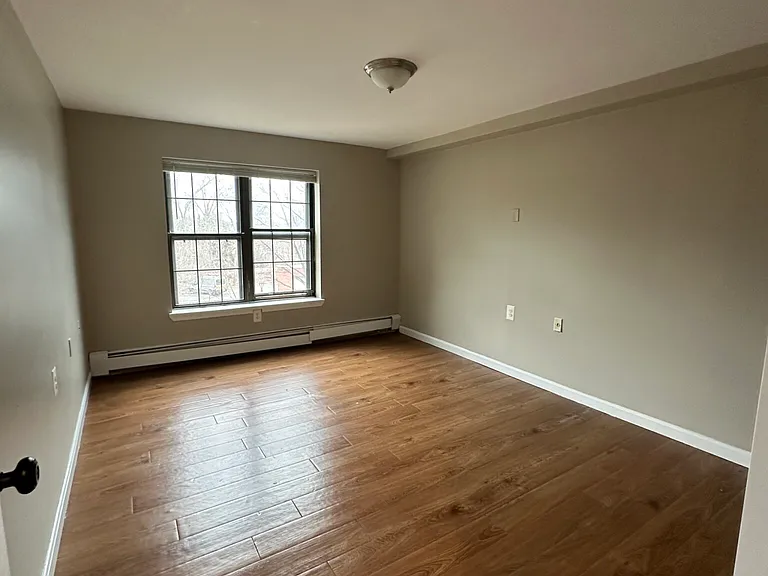 746 Highland Ave #321N — Photo 13