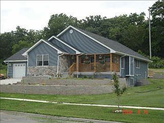 1st image of 1243 Leslie Dr