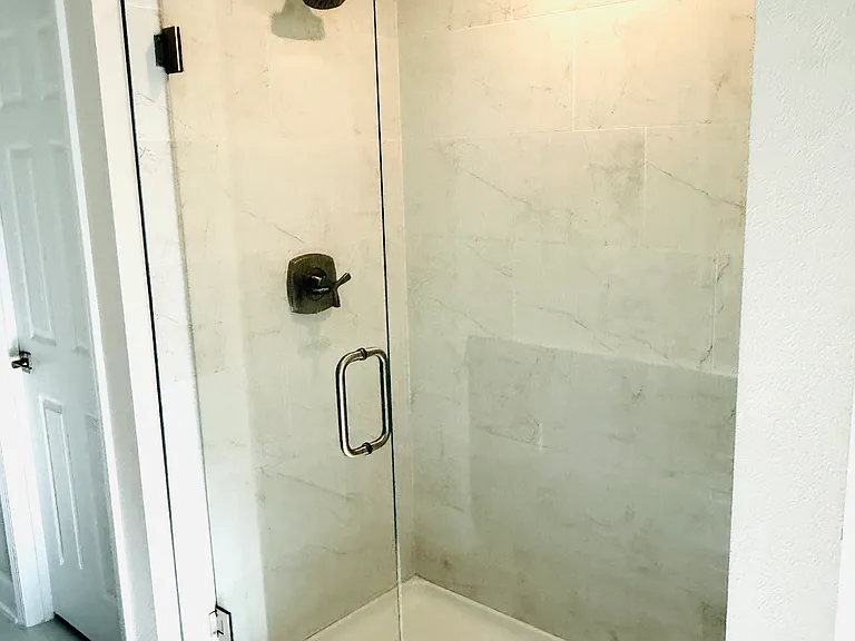 130 Lightsey Crossing Ln — Photo 24