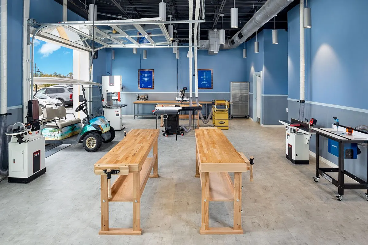 Building Photo - 220 Landshark Blvd