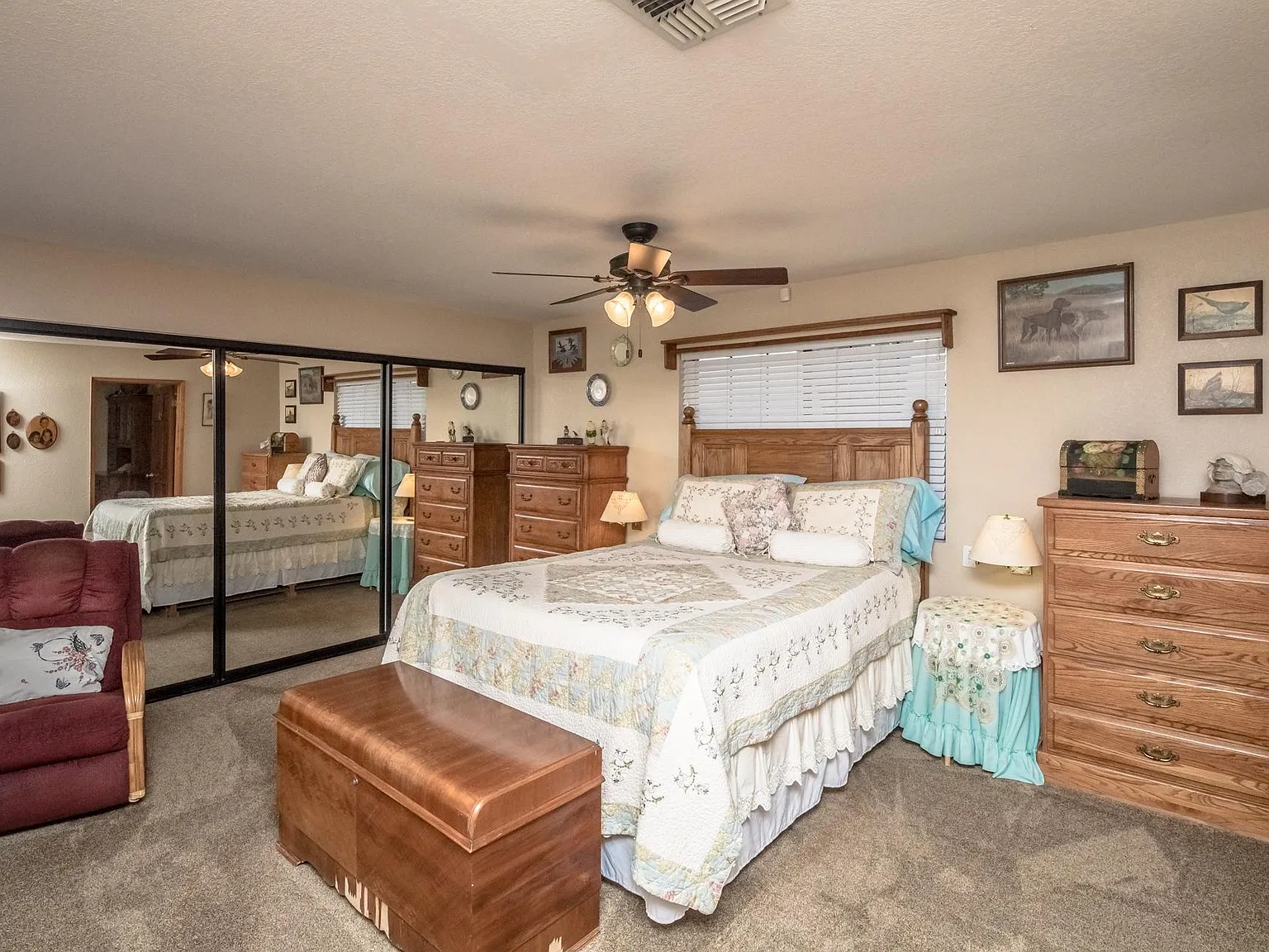 3 bed, 1694 sqft, $2,850 — Photo 4