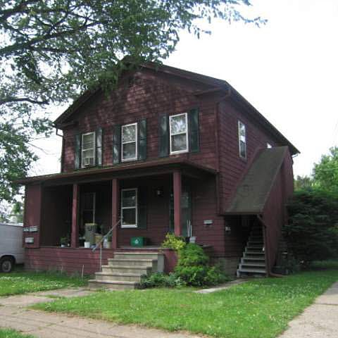 1st image of 201 Nadel Ave