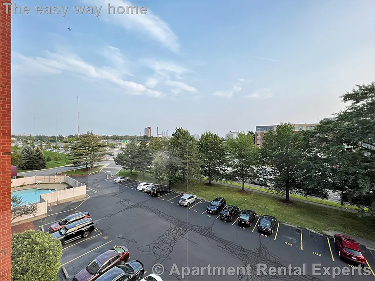 30 Revere Beach Pkwy #509 — Photo 15