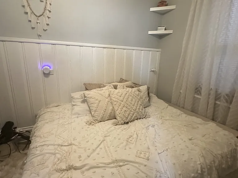 1015 W 31st Pl #1A — Photo 11