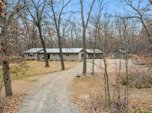 1955 75th Avenue, Dresser, WI 54009