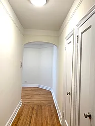 Rented by Dwelling NYC