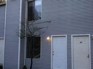 33 NE 127th Ave, Portland, OR 97230