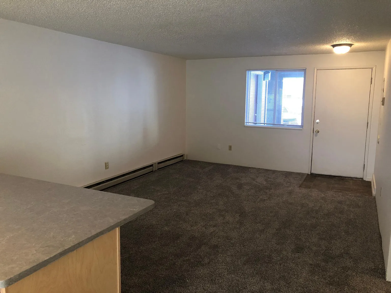 4 bed, 1050 sqft, $1,500 — Photo 3